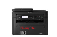 Máy In Canon MF264DW cũ (Đảo Mặt +Wifi)