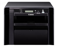 Máy in CANON MF3010AE - Máy in canon MF 3010 giá rẻ - Máy in laser Canon MF3010AE