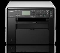 Máy in Canon MF452dw In Scan Copy Fax