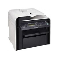 Máy in Canon MF4580dn/4580 ( in 2 mặt - coppy/ Scan 2 mặt ) đã qua sử dụng