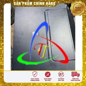 Máy in phun màu Canon Pixma G2000 (in/scan/copy)