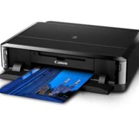 Máy in Canon PIXMA iP7270
