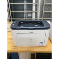 Máy in Canon6230dn in 2 mặt mạng lan nhỏ gọn - Hdprinter