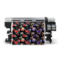 Máy in chuyển nhiệt khổ lớn Epson F9200