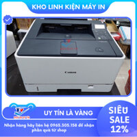 Máy in cũ A3 Canon 8780X 8720 8730 có in 2 mặt tự động máy bền đẹp chuẩn đạt chất lượng bản in sắc nét Kholinhkienmayin