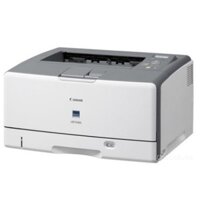 máy in cũ giá tốt tại hà nội MÁY IN A3 CANON LBP 3900/3910/3920 CŨ