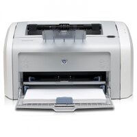 Máy in cũ HP LaserJet 1020 printer (Q5911A)