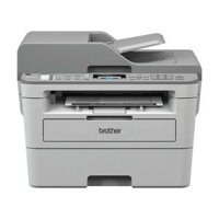 Máy in đa chức năng 2 mặt Brother MFC-B7715DW