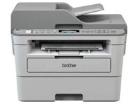 Máy in đa chức năng 2 mặt Brother MFC-B7715DW