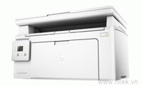 Máy in đa chức năng A4 Máy in HP LaserJet Pro MFP M130a