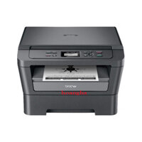 Máy in đa chức năng Brother 2520D