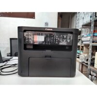 MÁY IN ĐA CHỨC NĂNG CANON MF 221D CŨ