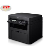 Máy in đa chức năng Canon MF 232W