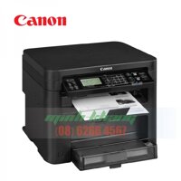 Máy In Đa Chức Năng Canon MF 212w