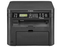 Máy in đa chức năng Canon MF 232W Cũ