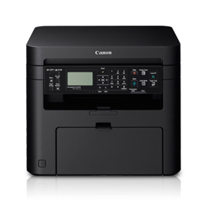 Máy in đa chức năng Canon MF241D