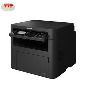 Máy in đa chức năng Canon MF261D