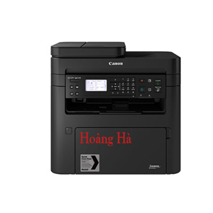 Máy in đa chức năng Canon MF264dw
