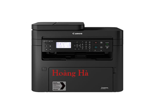 Máy in đa chức năng Canon MF264dw