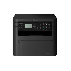 Máy in đa chức năng Canon MF261D