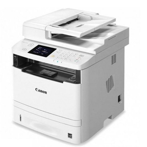 Máy in đa chức năng Canon MF414dw