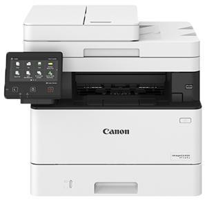 Máy in đa chức năng Canon MF429x