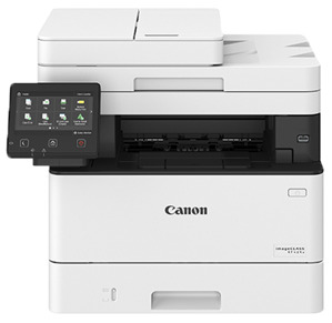 Máy in đa chức năng Canon MF429x