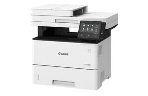 Máy in đa chức năng Canon MF421dw