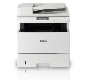 Máy in đa chức năng Canon MF515X (MF 515X)