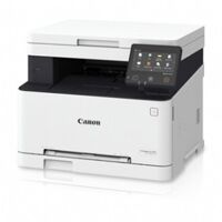 Máy in đa chức năng Canon MF651Cw