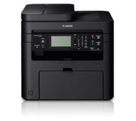 Máy in đa chức năng Canon MF235