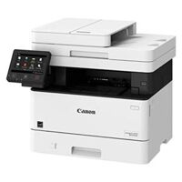 Máy in đa chức năng Canon MF451DW
