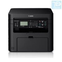 Máy in đa chức năng Canon MF232W