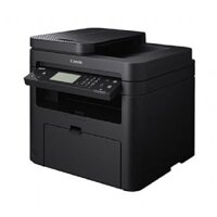 Máy in đa chức năng Canon MF237W