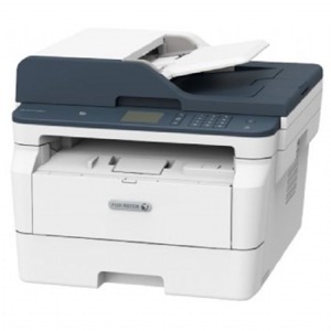 Máy in đa chức năng Fuji Xerox DocuPrint M285z