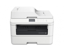 Máy in laser đen trắng đa chức năng (All-in-one) Fuji Xerox M265Z (M265-Z) - A4