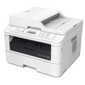 Máy in laser đen trắng đa chức năng (All-in-one) Fuji Xerox M265Z (M265-Z) - A4