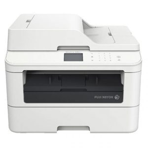 Máy in laser đen trắng đa chức năng (All-in-one) Fuji Xerox M265Z (M265-Z) - A4