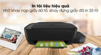 Máy In đa chức năng HP Ink Tank 315