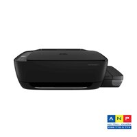 Máy In đa chức năng HP Ink Tank Wireless 415 (in phun màu) (Z4B53A)