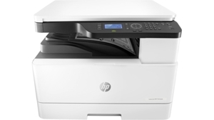 Máy in đa chức năng HP LaserJet MFP M436dn