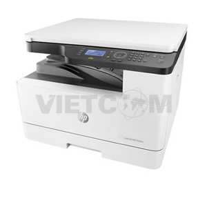 Máy in đa chức năng HP LaserJet MFP M436dn