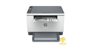 Máy in đa chức năng HP LaserJet M236dw 9YF95A