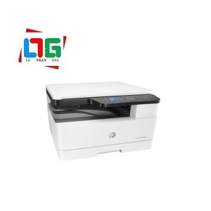 Máy in đa chức năng HP LaserJet Pro M436n