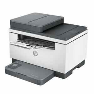 Máy in đa chức năng HP LaserJet M236sdw 9YG09A