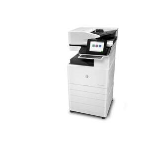 Máy in đa chức năng HP MFP E82560z