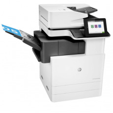 Máy in đa chức năng HP MFP E87640dn