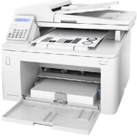 Máy in đa chức năng HP MFP M227FDN