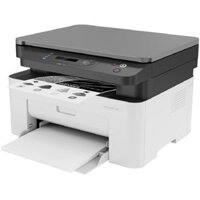 Máy in đa chức năng HP LaserJet MFP 135a (4ZB82A)