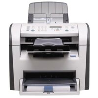 MÁY IN ĐA CHỨC NĂNG HP LASERJET 3050